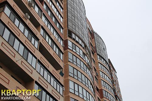 Sell 2-room apartment. Одесса, Армейская — photo 1