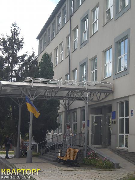Rent out office. Киев, Мельникова — photo 10