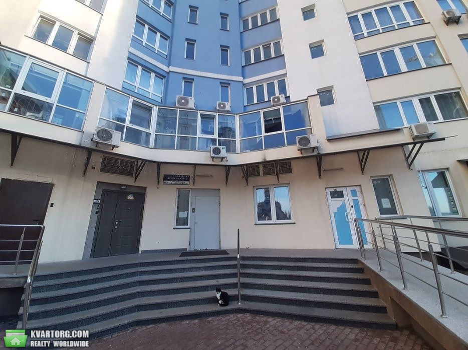 Sell 2-room apartment. Киев,  Глушкова пр — photo 2