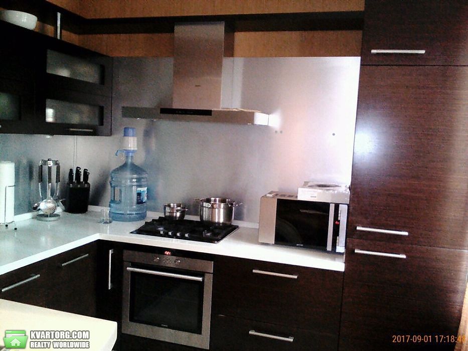 Sell 3-room apartment. Киев,  Мира пр — photo 3
