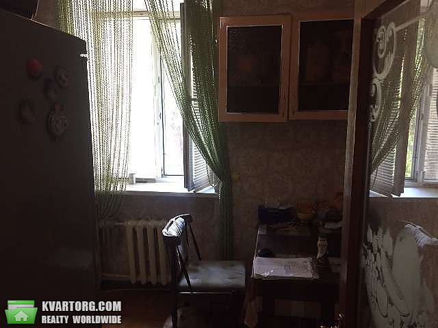 Sell 3-room apartment. Одесса, Овидиопольская дорога — photo 2
