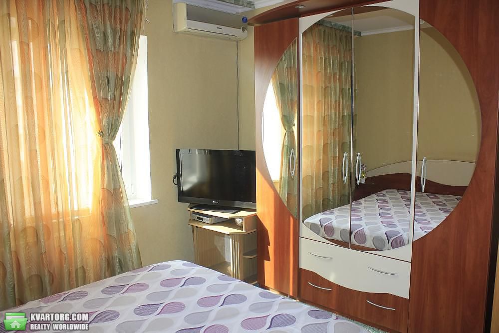 Sell 3-room apartment. Киев,  Героев Сталинграда пр — photo 4