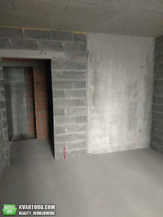 Sell 2-room apartment. Киев, Сверстюка — photo 3