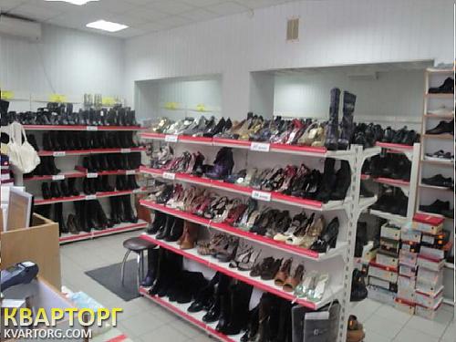 Rent out shop. Киев, ул.Коперника,29 — photo 3