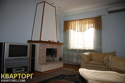 Rent out house. Киев,  Садовая Осокорки — photo 4