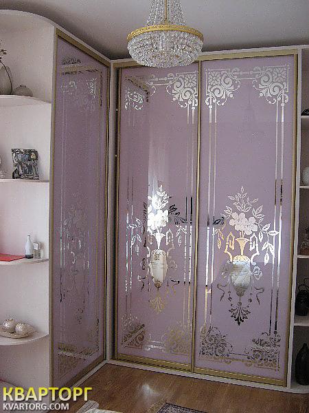Sell house. Чернигов, Кривоноса переулок — photo 2