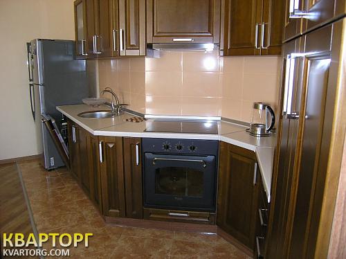 Sell 2-room apartment. Одесса, Говорова — photo 9