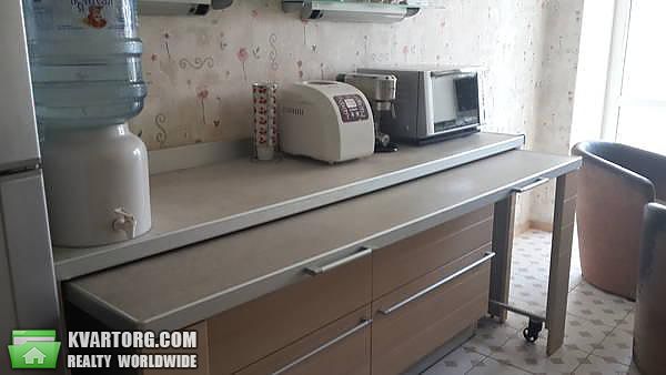 Sell 3-room apartment. Киев,  Героев Сталинграда пр — photo 2