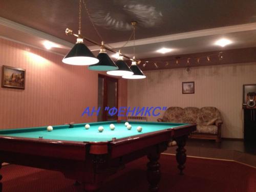 Sell house. Донецк, ул. Кочубея — photo 3