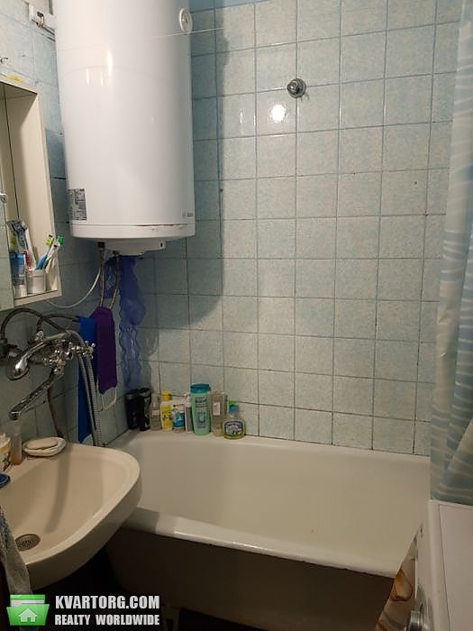 Sell 3-room apartment. Киев,  Северная — photo 5