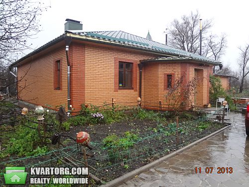 Sell house. Полтава, й — photo 6