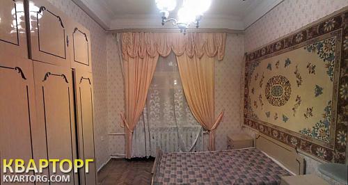 Rent out 3-room apartment. Одесса, 6,5 ст. Фонтана — photo 1