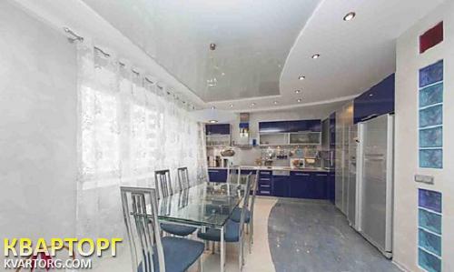 Rent out 4-room apartment. Киев,  Героев Сталинграда пр — photo 2