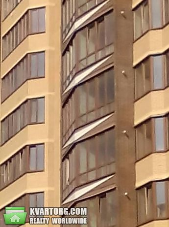 Sell 2-room apartment. Одесса, Сахарова — photo 3