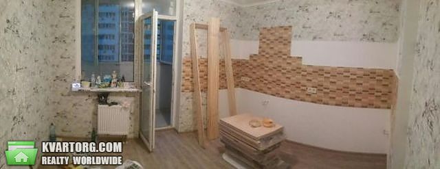 Sell 1-room apartment. Киев,  Драгоманова — photo 3