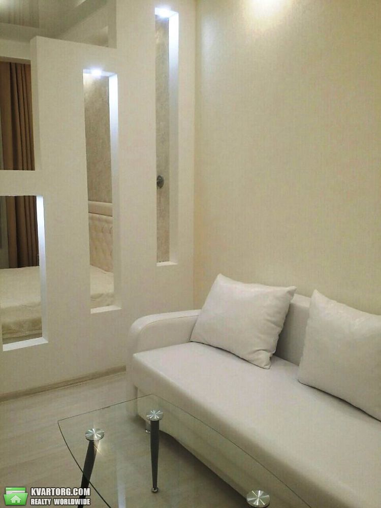 Sell 1-room apartment. Одесса, Асташкина — photo 2