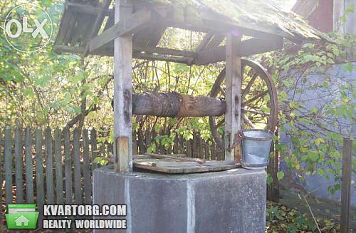Sell house. Черновцы, С. Волчинец — photo 2
