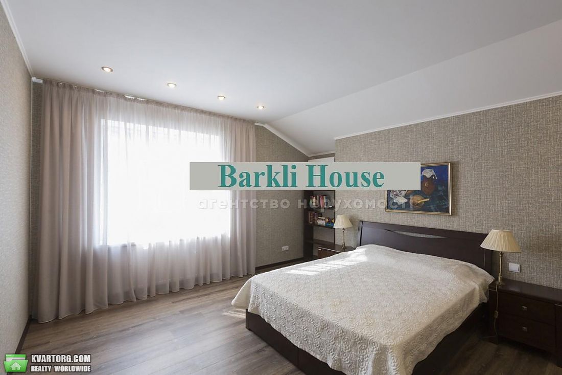 Rent out house. Киевская обл., Старые Петровцы — photo 8