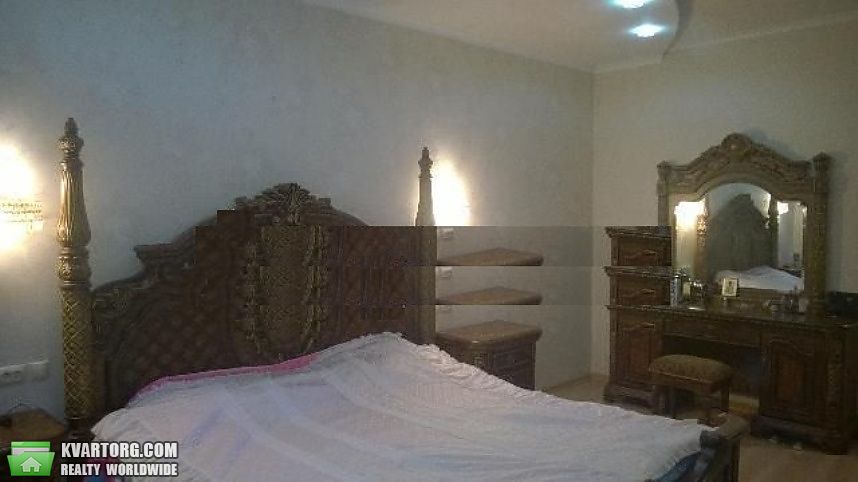 Sell 3-room apartment. Одесса, Малая Арнаутская — photo 2