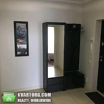 Rent out 2-room apartment. Киев, Практична — photo 5