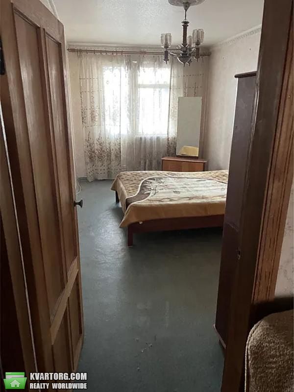 Sell 3-room apartment. Харьков, Героев Труда — photo 2