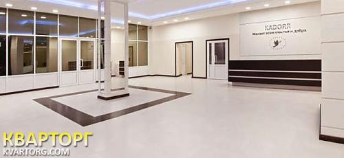 Rent out 2-room apartment. Одесса, Гагаринское Плато — photo 6