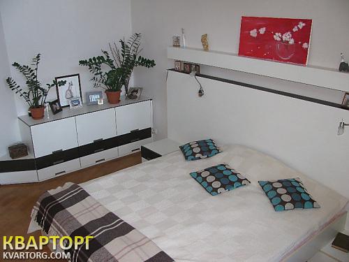 Sell 3-room apartment. Одесса, Дерибасовская — photo 9