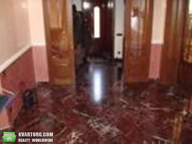 Sell house. Одесса, Дача Ковалевского — photo 2
