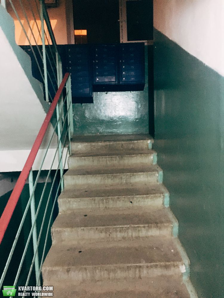 Sell 3-room apartment. Киев,  Залки — photo 4
