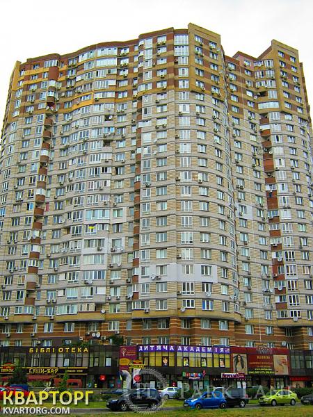 Sell 2-room apartment. Киев,  Григоренко пр — photo 6