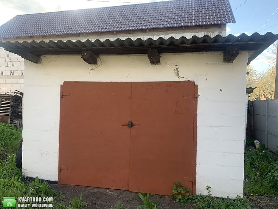 Sell house. Киевская обл., Полевая — photo 6