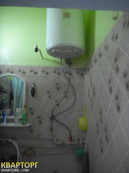 Sell 5-room apartment. Одесса, Коблевская — photo 9