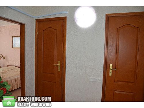 Sell 3-room apartment. Киев,  Правды пр — photo 6
