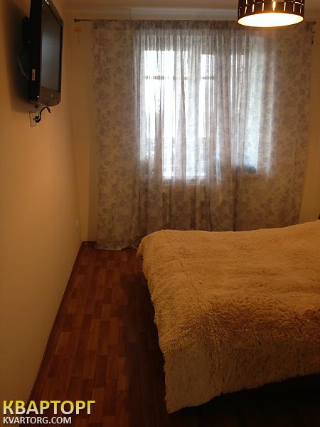 Sell 3-room apartment. Одесса, Фонтанская дор. — photo 5