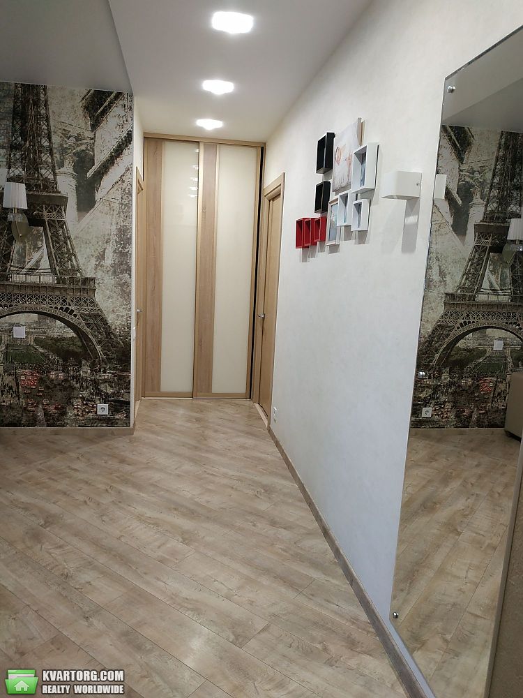 Sell 3-room apartment. Харьков, Велозаводская — photo 8