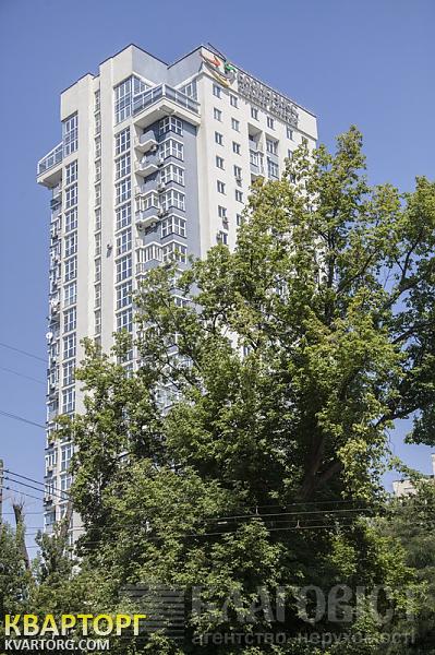 Sell 3-room apartment. Киев, Белорусская — photo 2