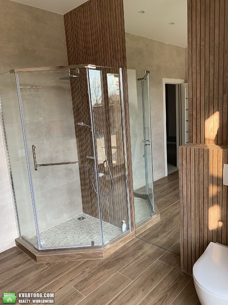 Rent out house. Киев, Центральна — photo 10