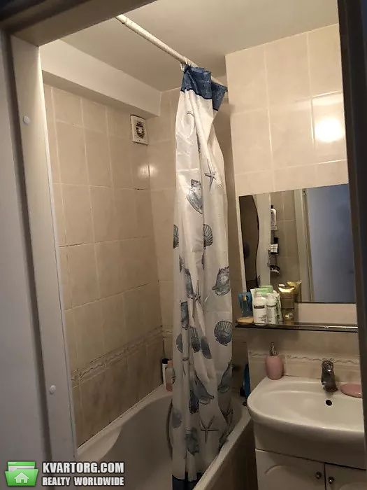 Sell 3-room apartment. Киев,  Молодогвардейская — photo 8