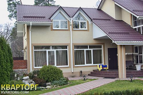 Rent out house. Киев, Курортная — photo 1