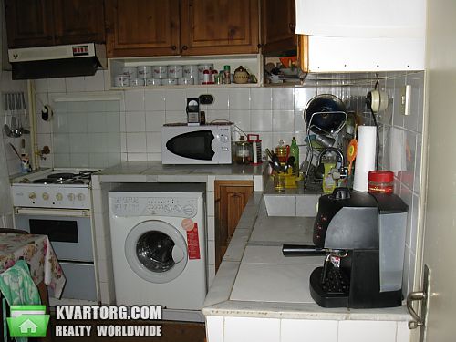 Sell house. АР Крым, Пожарова — photo 6
