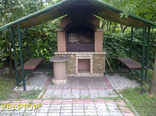 Sell house. Киев,  Садовая Осокорки — photo 5