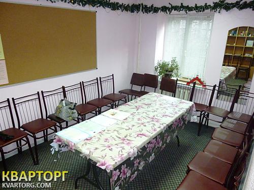 Sell 2-room apartment. Днепропетровск, проспект Гагарина — photo 9