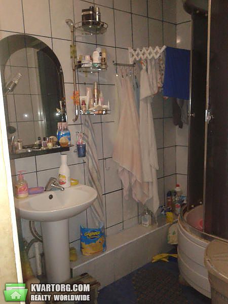 Sell 1-room apartment. Днепропетровск, Ю.Савченко — photo 2