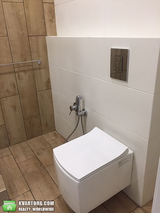 Sell 1-room apartment. Киев,  Правды пр — photo 8