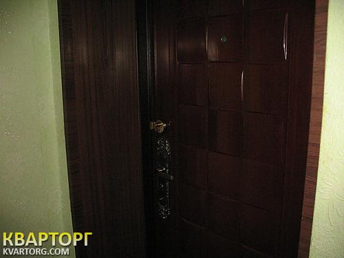 Sell 1-room apartment. Киев,  Милютенко — photo 3
