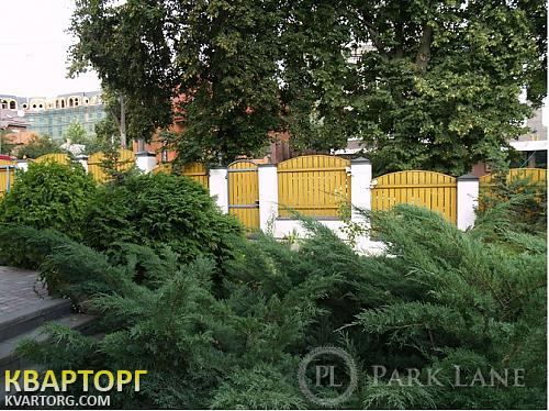 Sell house. Киев,  Зверинецкая — photo 7