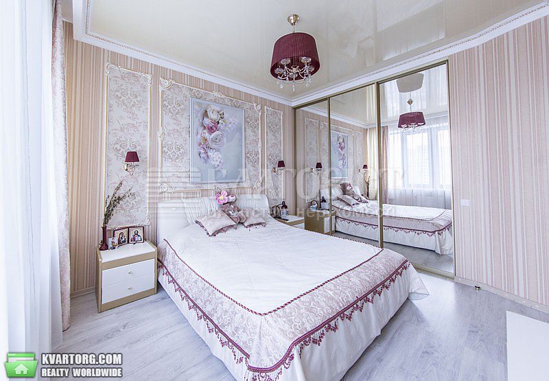 Sell 1-room apartment. Киев,  Днепровская наб — photo 2