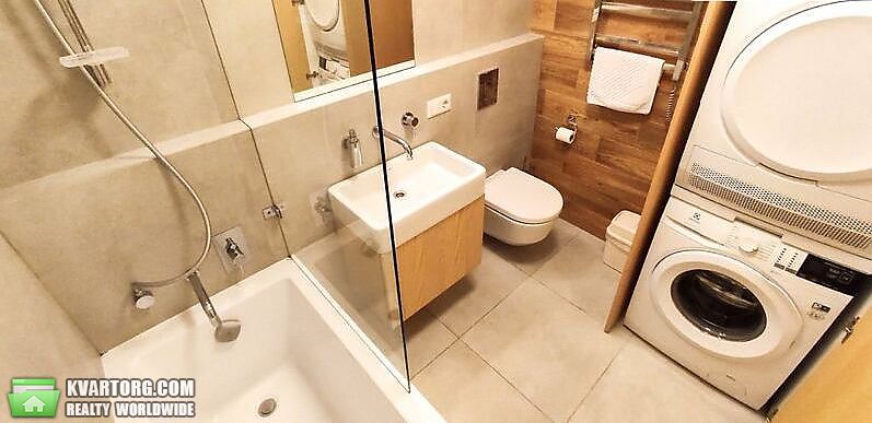 Sell 2-room apartment. Киев,  Победы пр — photo 8