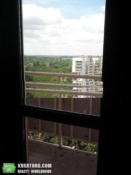 Sell 3-room apartment. Одесса, Проценко — photo 6