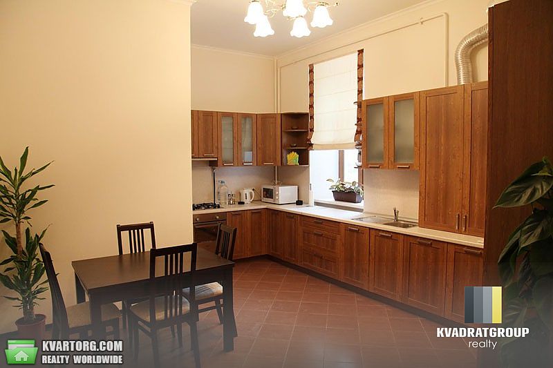 Rent out 3-room apartment. Днепропетровск, Исполкомовская — photo 4